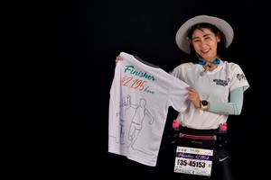 BIB: 2195, 1952, 45153
                            <button type="button" onclick="openModal(9295949)" class="btn btn-primary btn-sm float-right btn-popup" data-toggle="modal" data-target=".modal-high-quality">
                        <i class="fas fa-shopping-cart"></i> Add to Cart
                    </button>
                                            <button type="button" onclick="isThisMe(9295949, true)" class="btn btn-success btn-sm float-right btn-popup btn-isme hidden" data-toggle="tooltip" data-placement="bottom" title="นี่คือรูปของคุณใช่ไหม คลิกที่นี่เพื่อเอาเข้าอัลบั้ม">
                        <i class="fas fa-plus"></i> Add to album
                    </button>
                    <button type="button" onclick="isThisMe(9295949, false)" class="btn btn-warning btn-sm float-right btn-popup btn-isnotme hidden">
                        <i class="fas fa-ban"></i> Remove from album
                    </button>